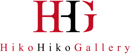 HikoHikoGallery_logo-01